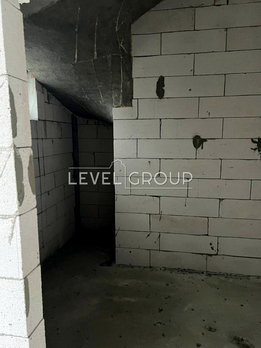 Дом по адресу (площадь 68 м²) - Atlanta.ua - фото 14