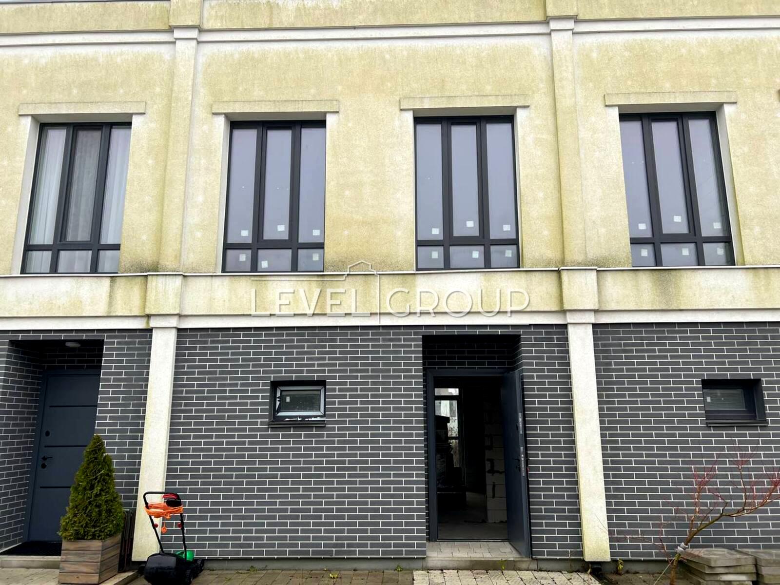 Дом по адресу (площадь 68 м²) - Atlanta.ua - фото 18