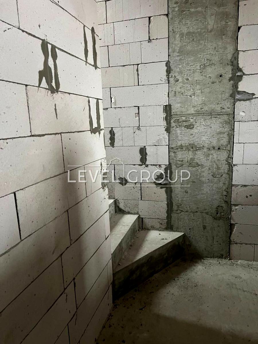 Дом по адресу (площадь 68 м²) - Atlanta.ua - фото 16