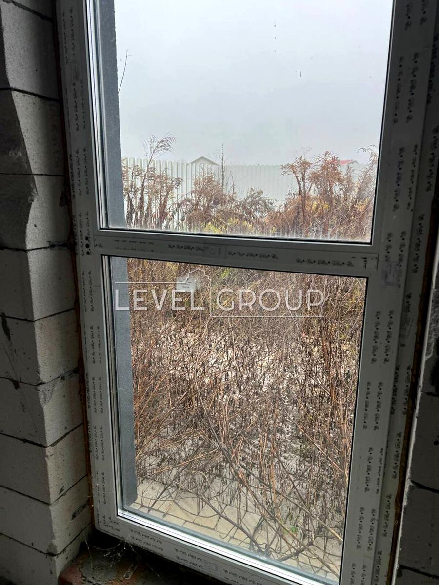 Дом по адресу (площадь 68 м²) - Atlanta.ua - фото 17