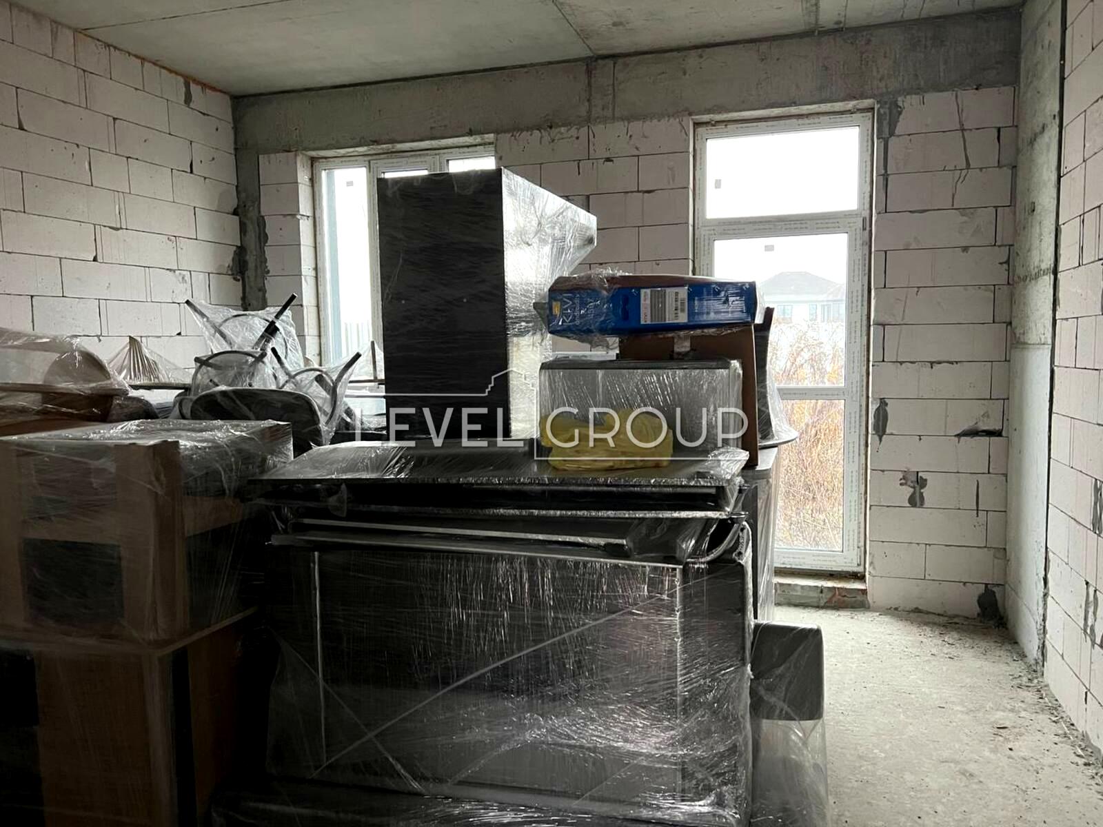 Дом по адресу (площадь 68 м²) - Atlanta.ua - фото 15