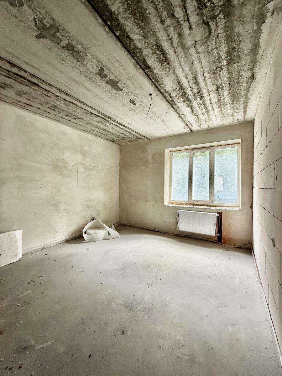 2-кімнатна квартира за адресою вул. Жасминова (площа 62 м²) - Atlanta.ua - фото 5