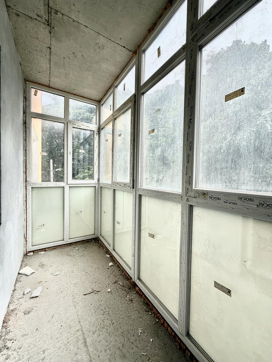 2-кімнатна квартира за адресою вул. Жасминова (площа 62 м²) - Atlanta.ua - фото 4