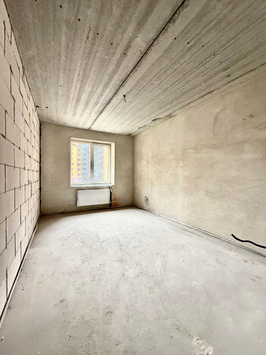 2-кімнатна квартира за адресою вул. Жасминова (площа 62 м²) - Atlanta.ua - фото 6