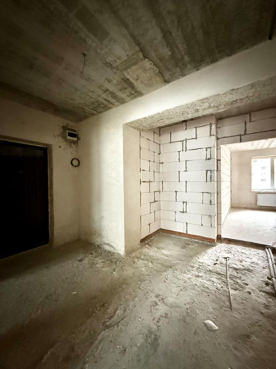 2-кімнатна квартира за адресою вул. Жасминова (площа 62 м²) - Atlanta.ua - фото 8