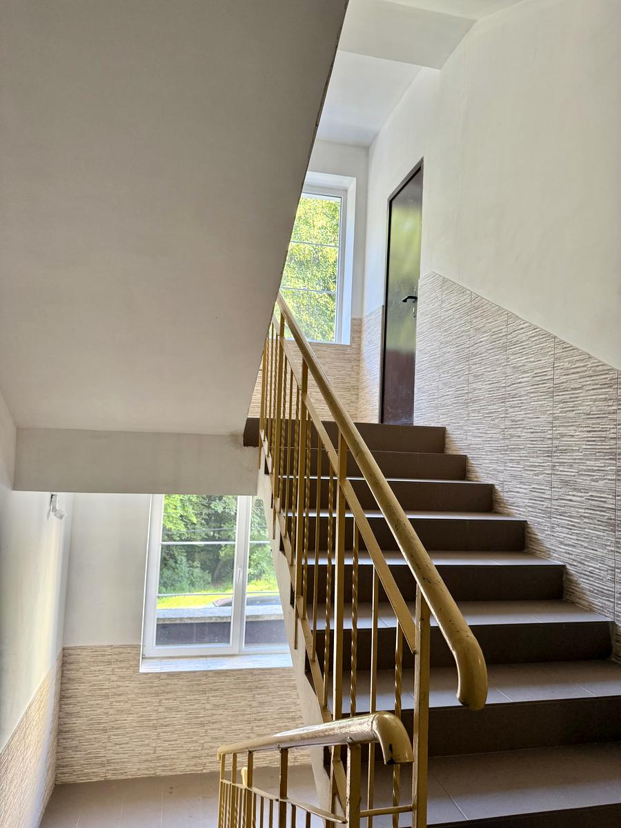 2-кімнатна квартира за адресою вул. Жасминова (площа 62 м²) - Atlanta.ua - фото 10