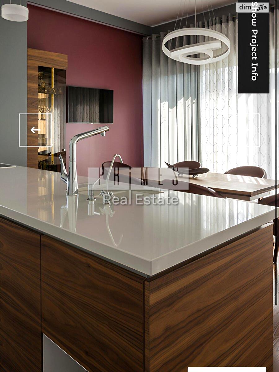 Дом по адресу ул. Соборная (площадь 212 м²) - Atlanta.ua - фото 2