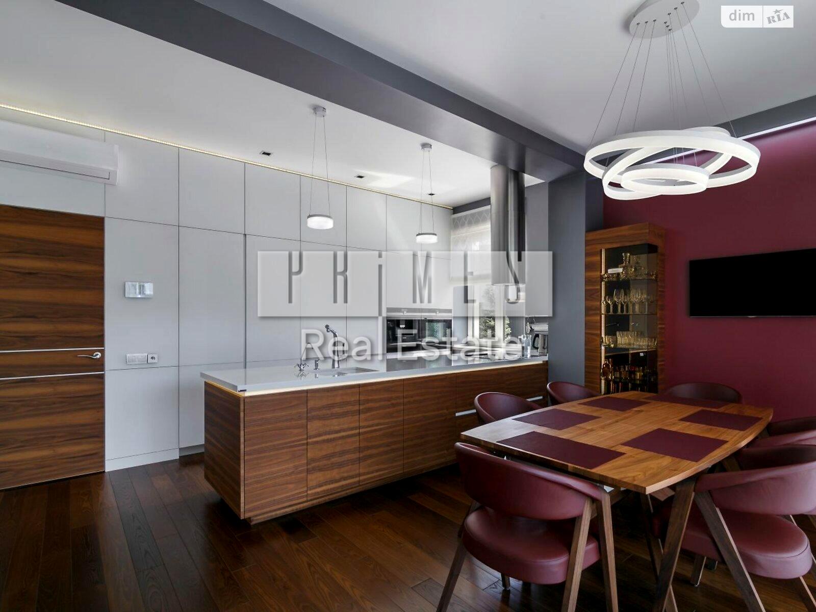 Дом по адресу ул. Соборная (площадь 212 м²) - Atlanta.ua - фото 3