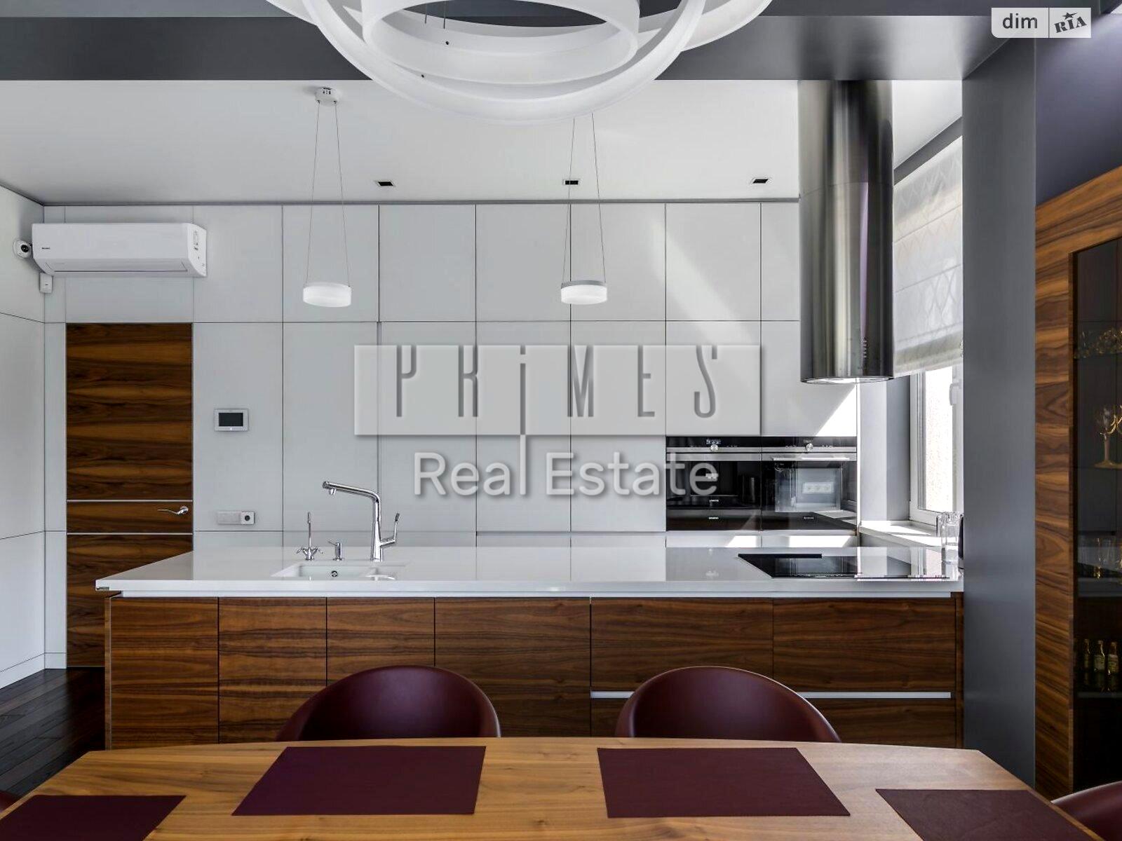 Дом по адресу ул. Соборная (площадь 212 м²) - Atlanta.ua - фото 5