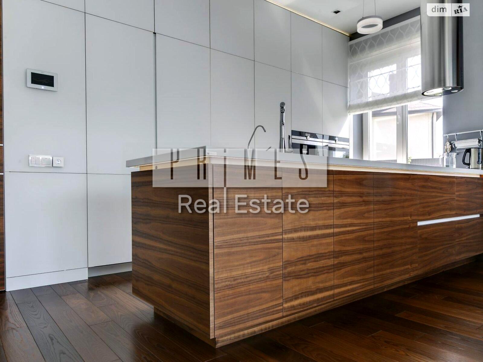 Дом по адресу ул. Соборная (площадь 212 м²) - Atlanta.ua - фото 4