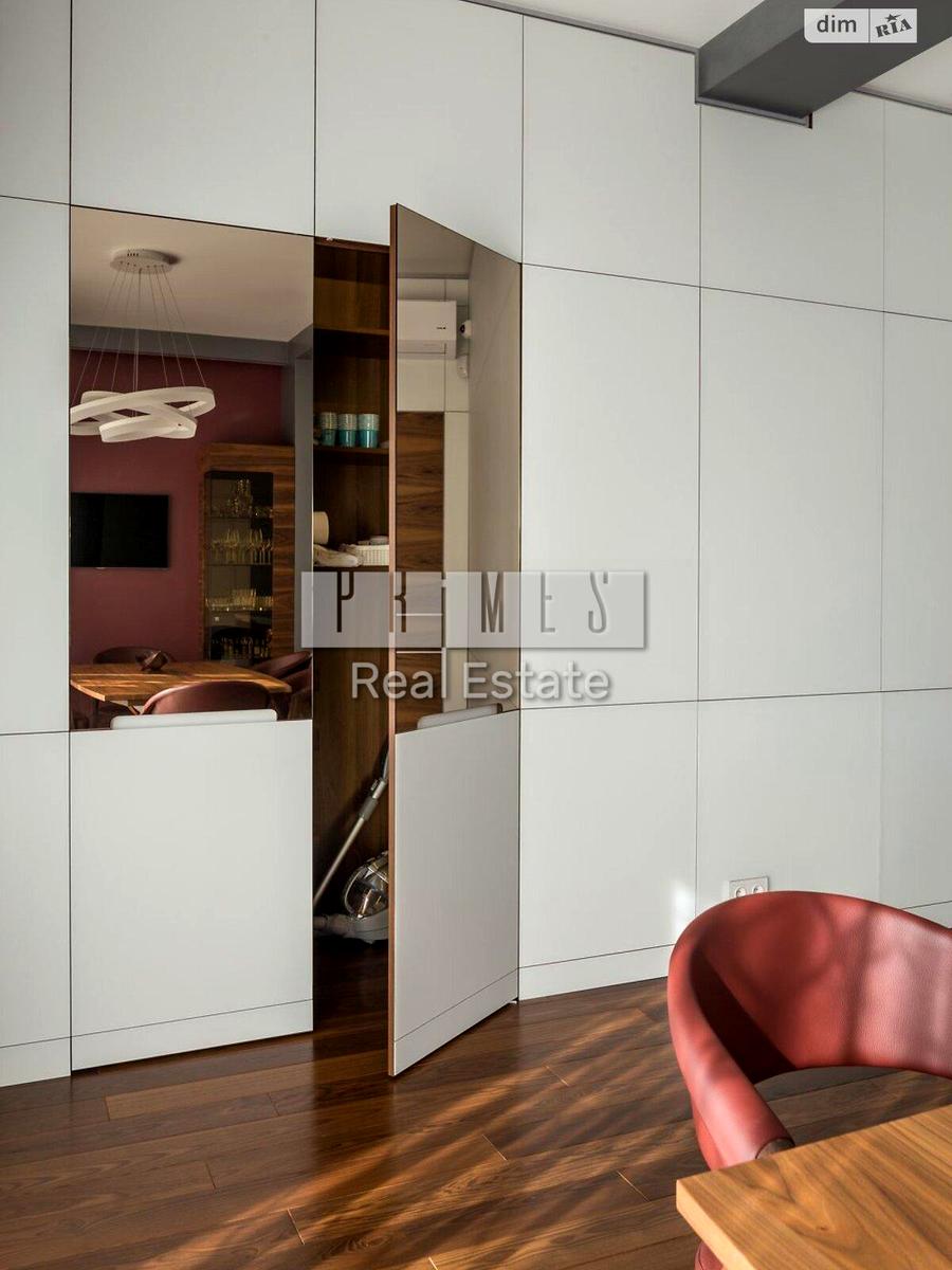 Дом по адресу ул. Соборная (площадь 212 м²) - Atlanta.ua - фото 7