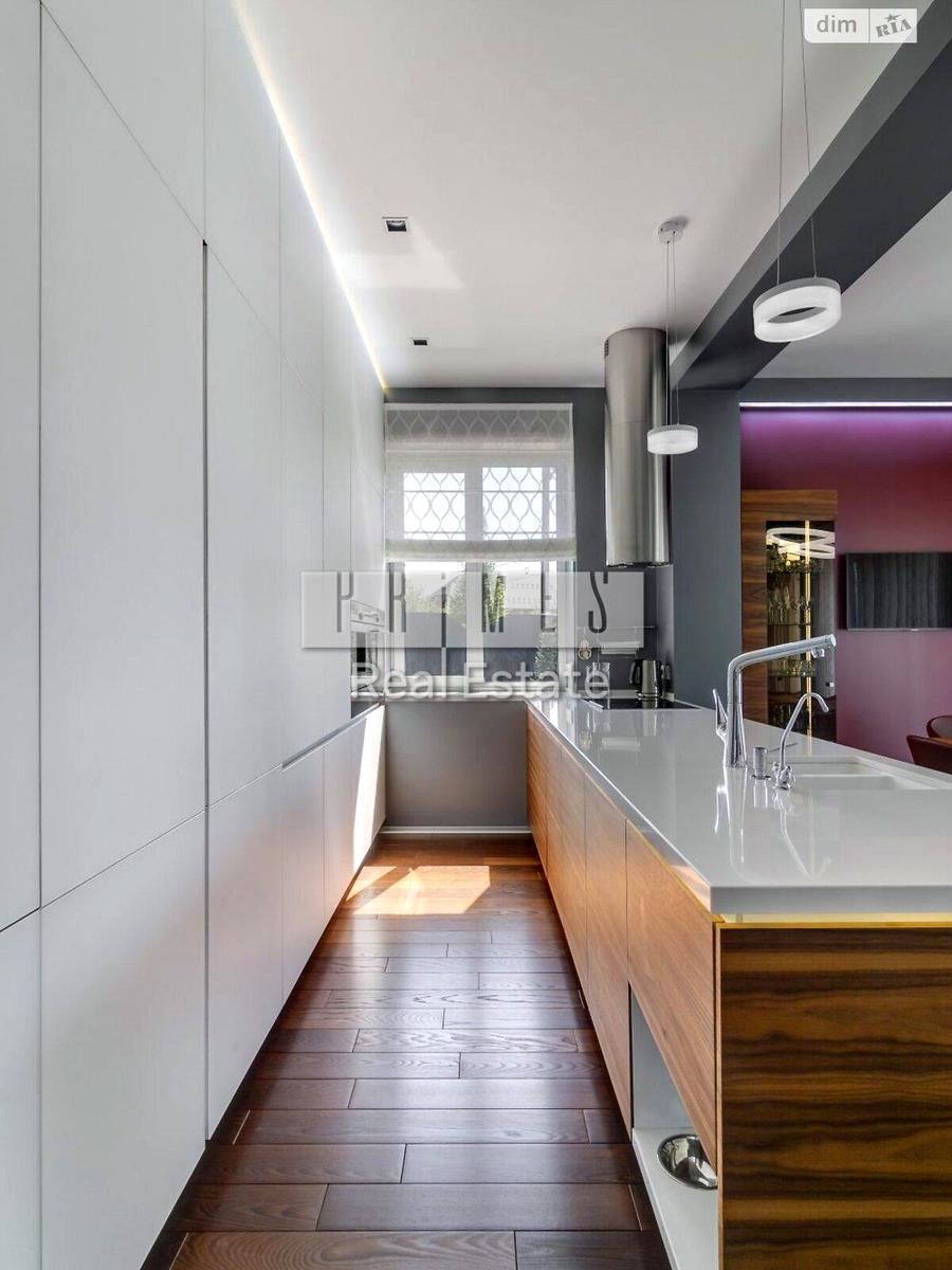 Дом по адресу ул. Соборная (площадь 212 м²) - Atlanta.ua - фото 8