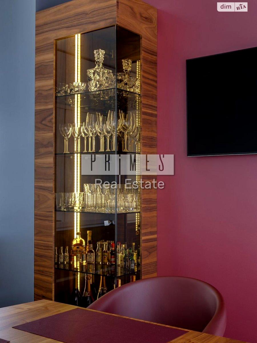 Дом по адресу ул. Соборная (площадь 212 м²) - Atlanta.ua - фото 9