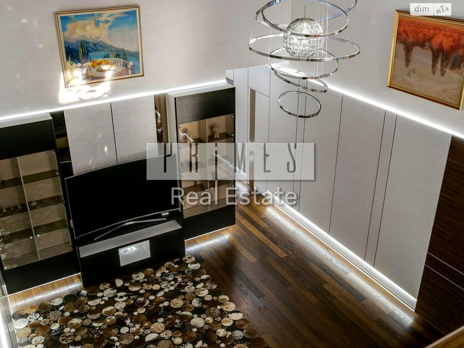 Дом по адресу ул. Соборная (площадь 212 м²) - Atlanta.ua - фото 10