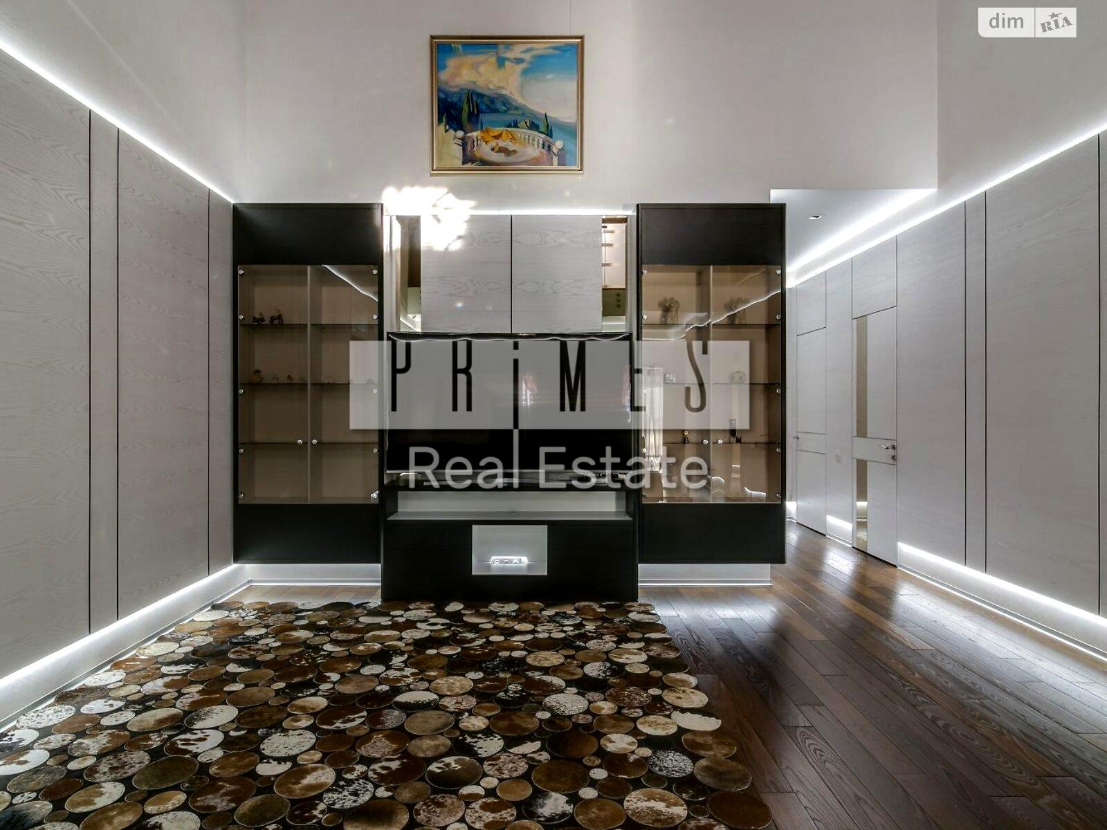 Дом по адресу ул. Соборная (площадь 212 м²) - Atlanta.ua - фото 11