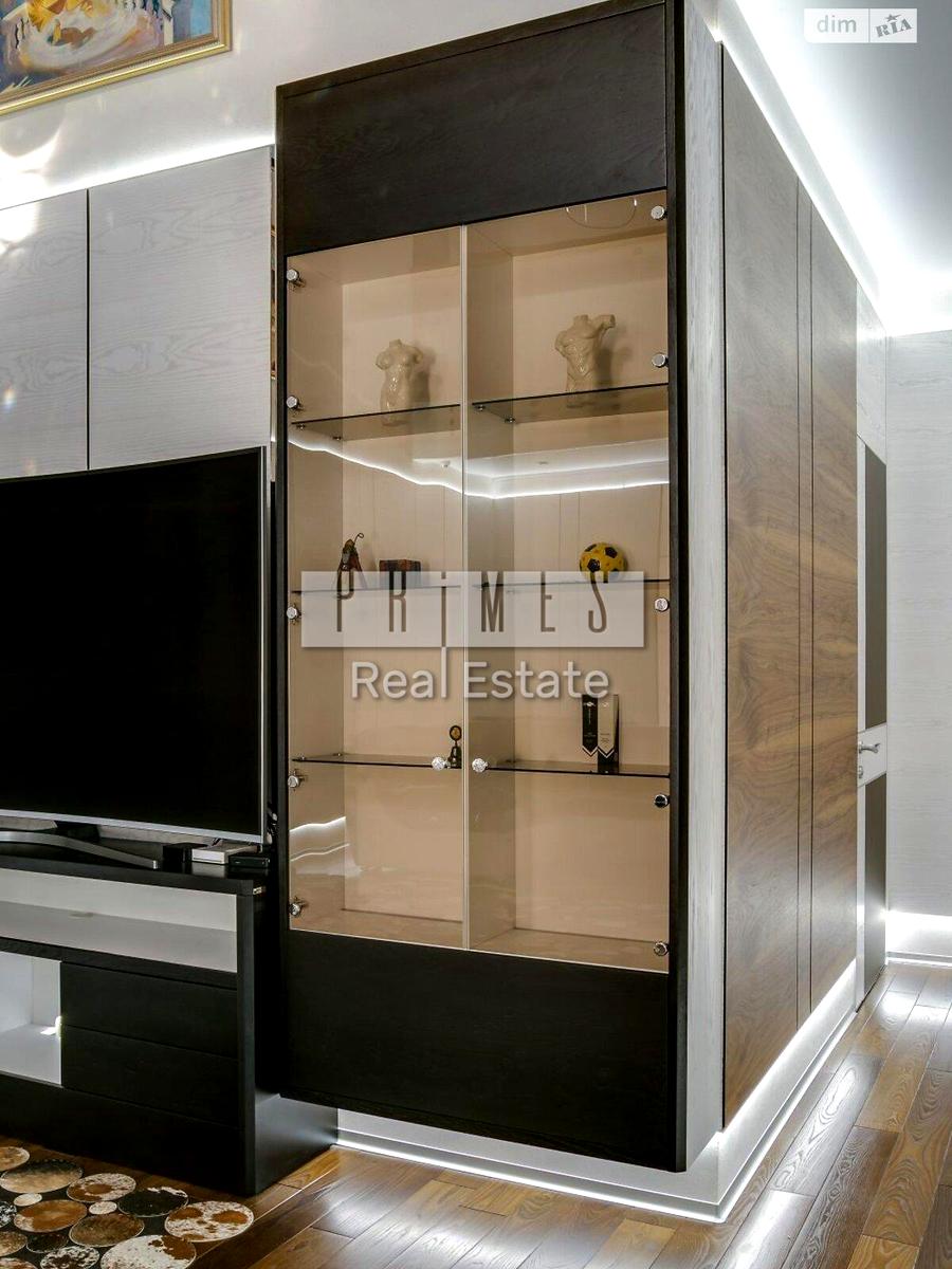 Дом по адресу ул. Соборная (площадь 212 м²) - Atlanta.ua - фото 12