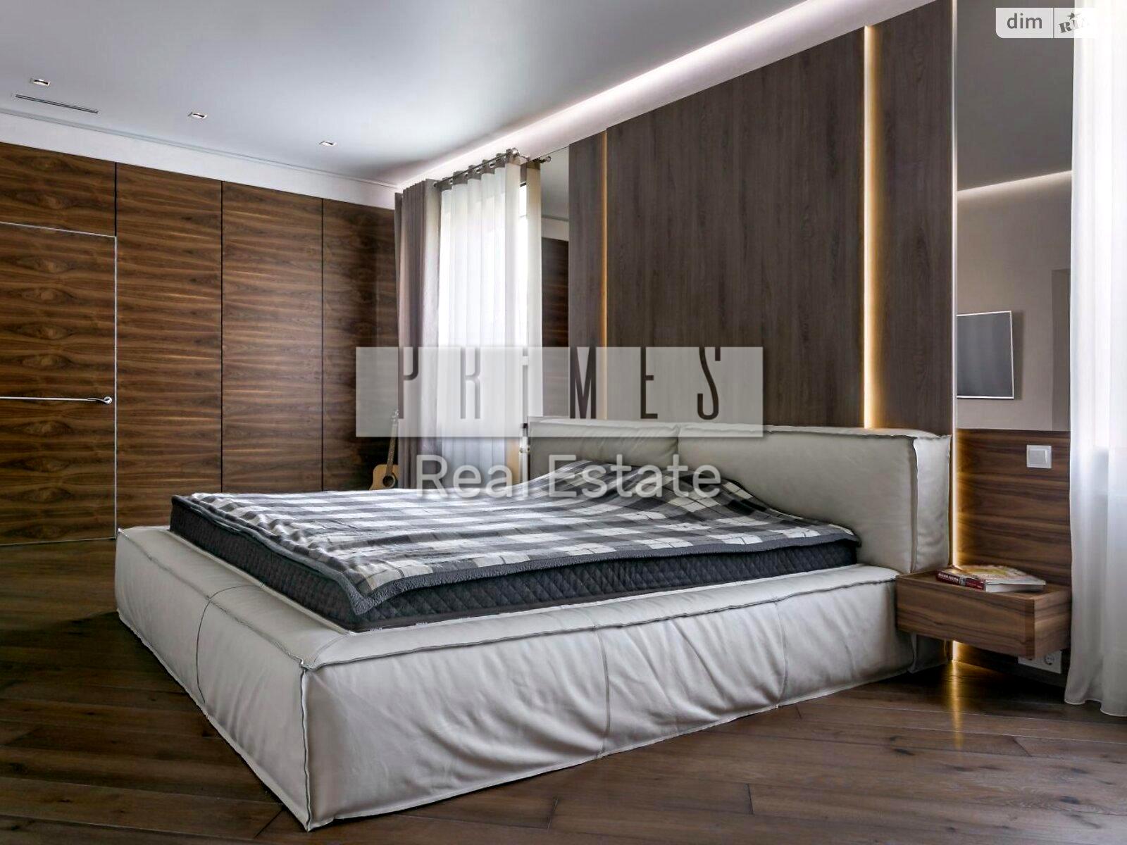 Дом по адресу ул. Соборная (площадь 212 м²) - Atlanta.ua - фото 13