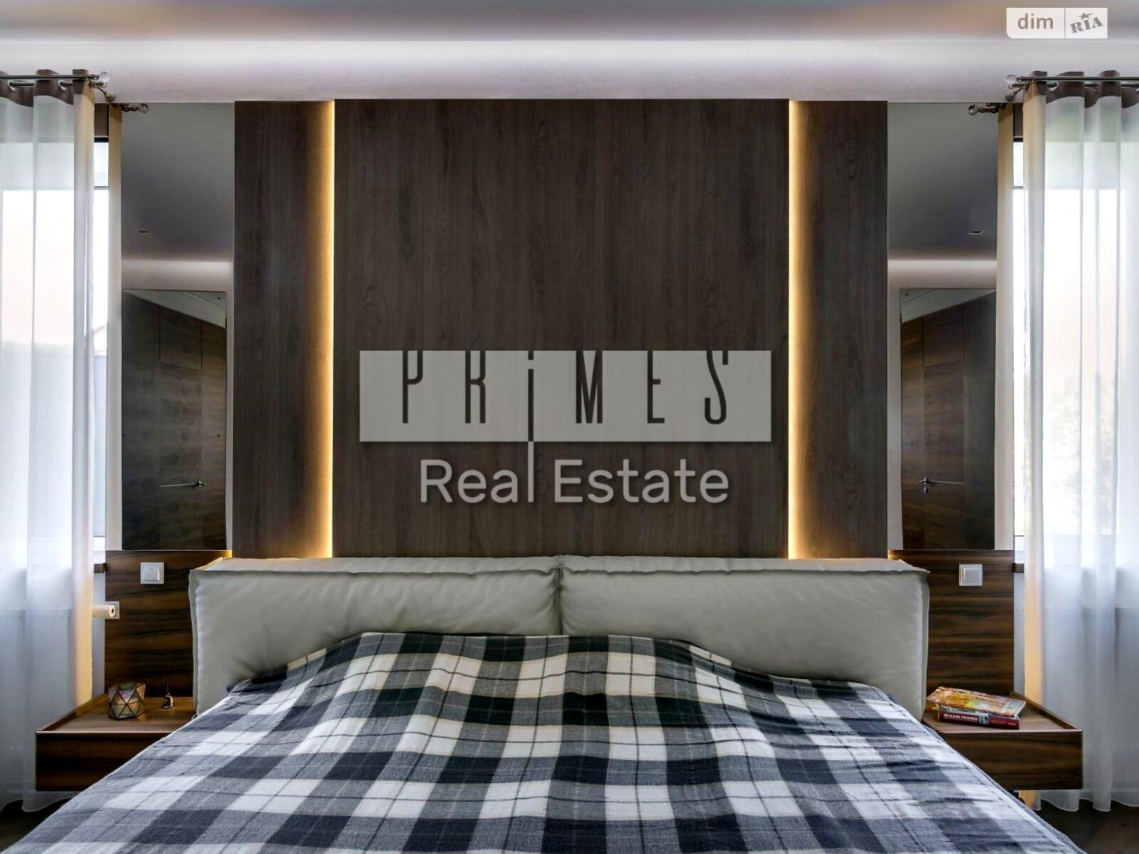 Дом по адресу ул. Соборная (площадь 212 м²) - Atlanta.ua - фото 14