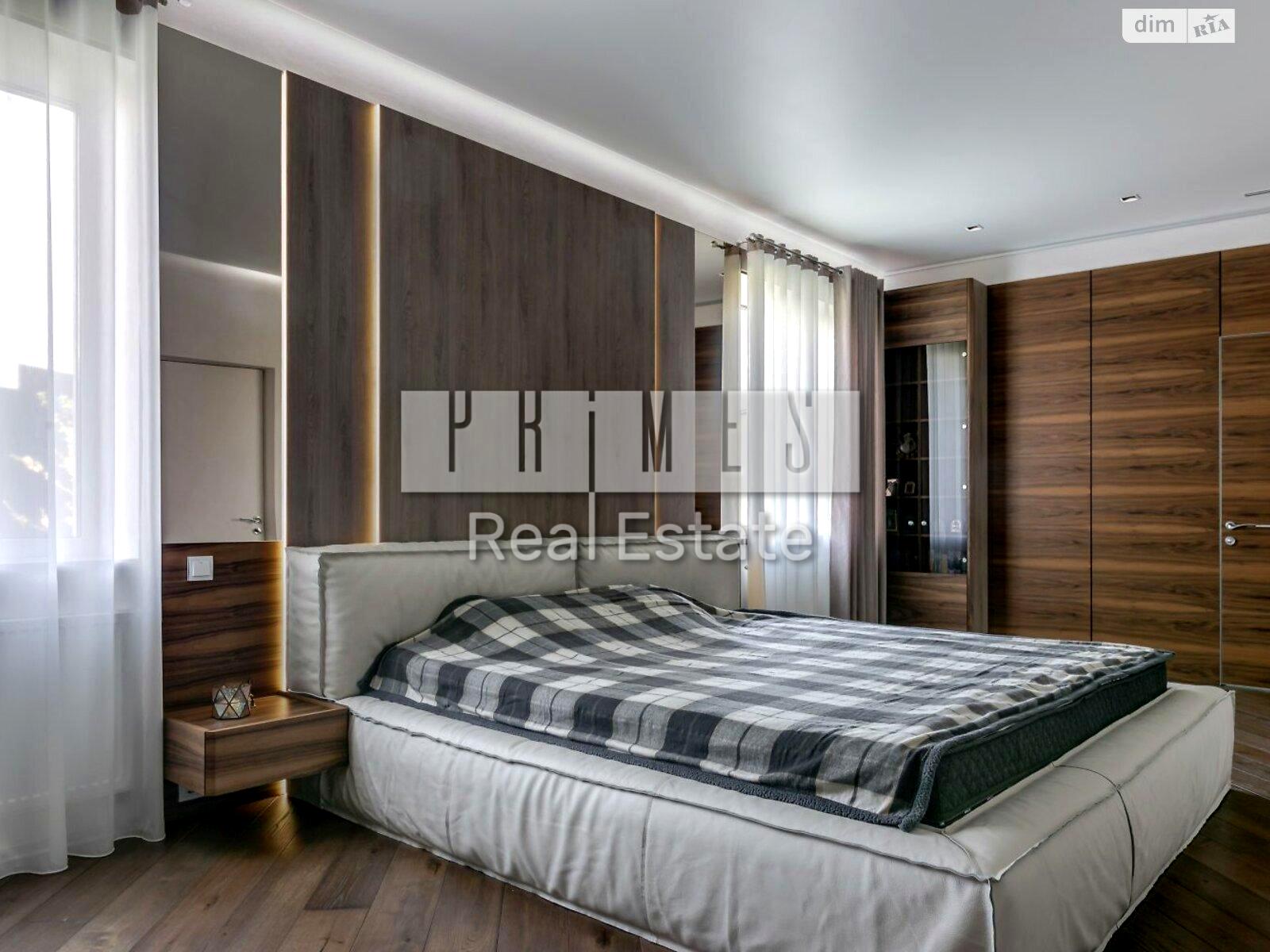 Дом по адресу ул. Соборная (площадь 212 м²) - Atlanta.ua - фото 15