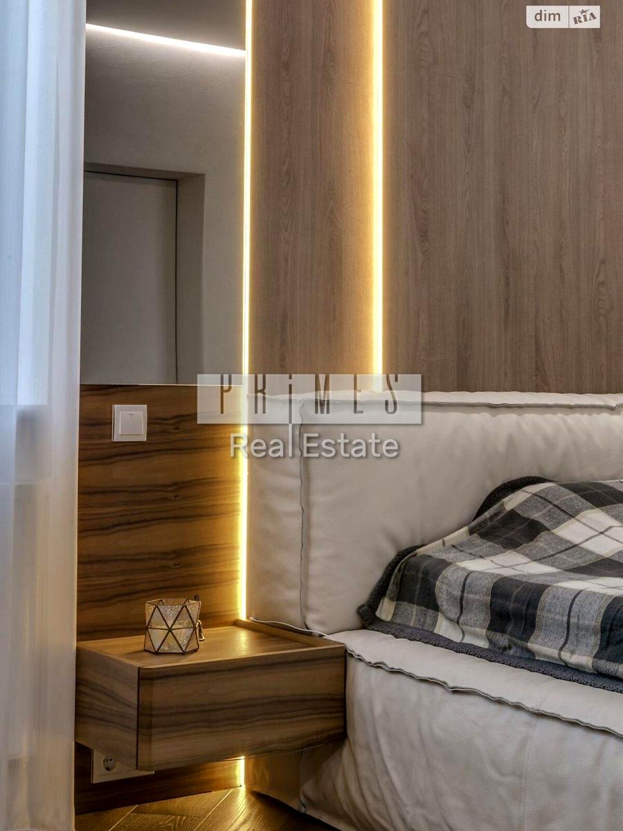 Дом по адресу ул. Соборная (площадь 212 м²) - Atlanta.ua - фото 16