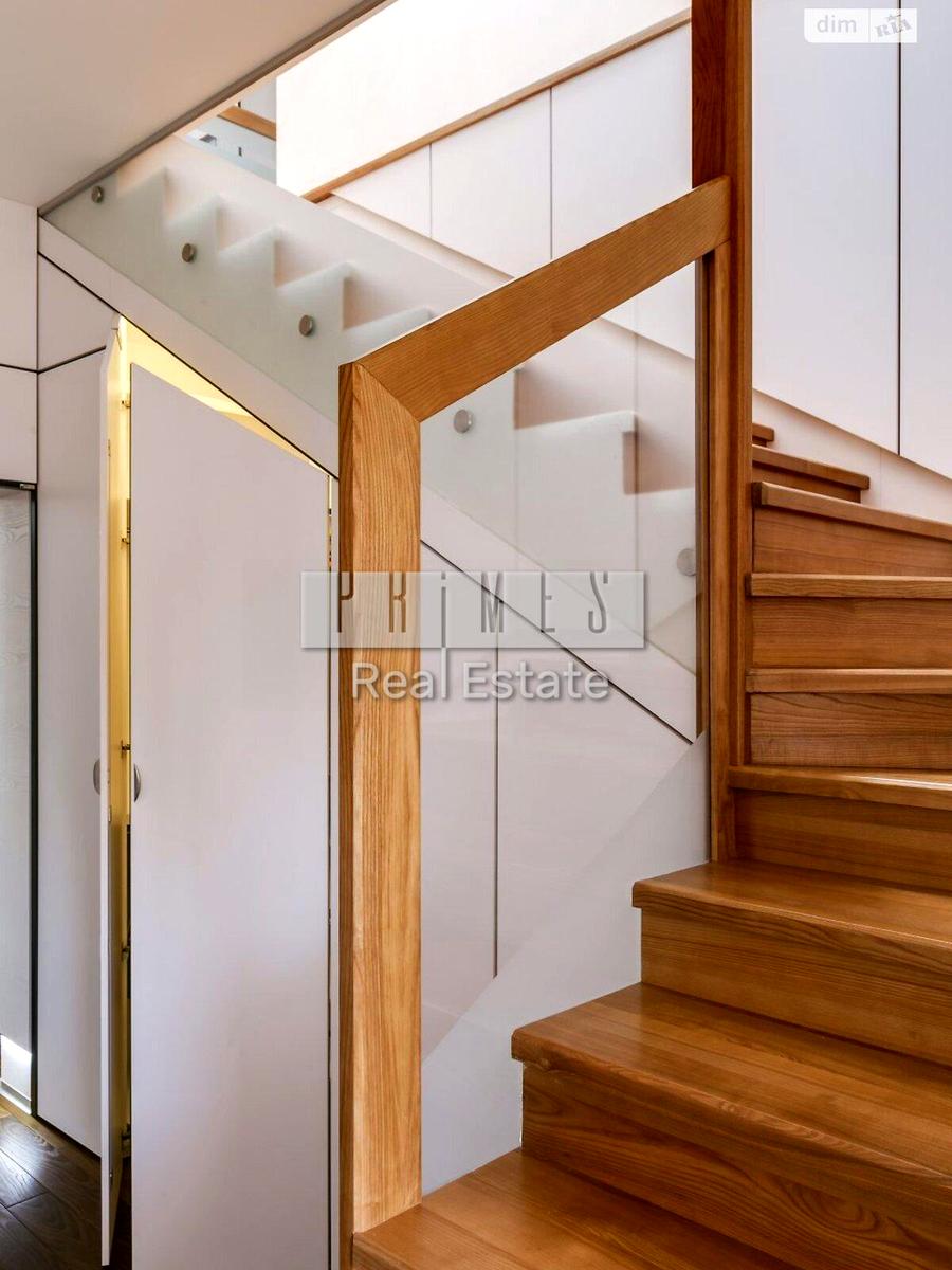 Дом по адресу ул. Соборная (площадь 212 м²) - Atlanta.ua - фото 17