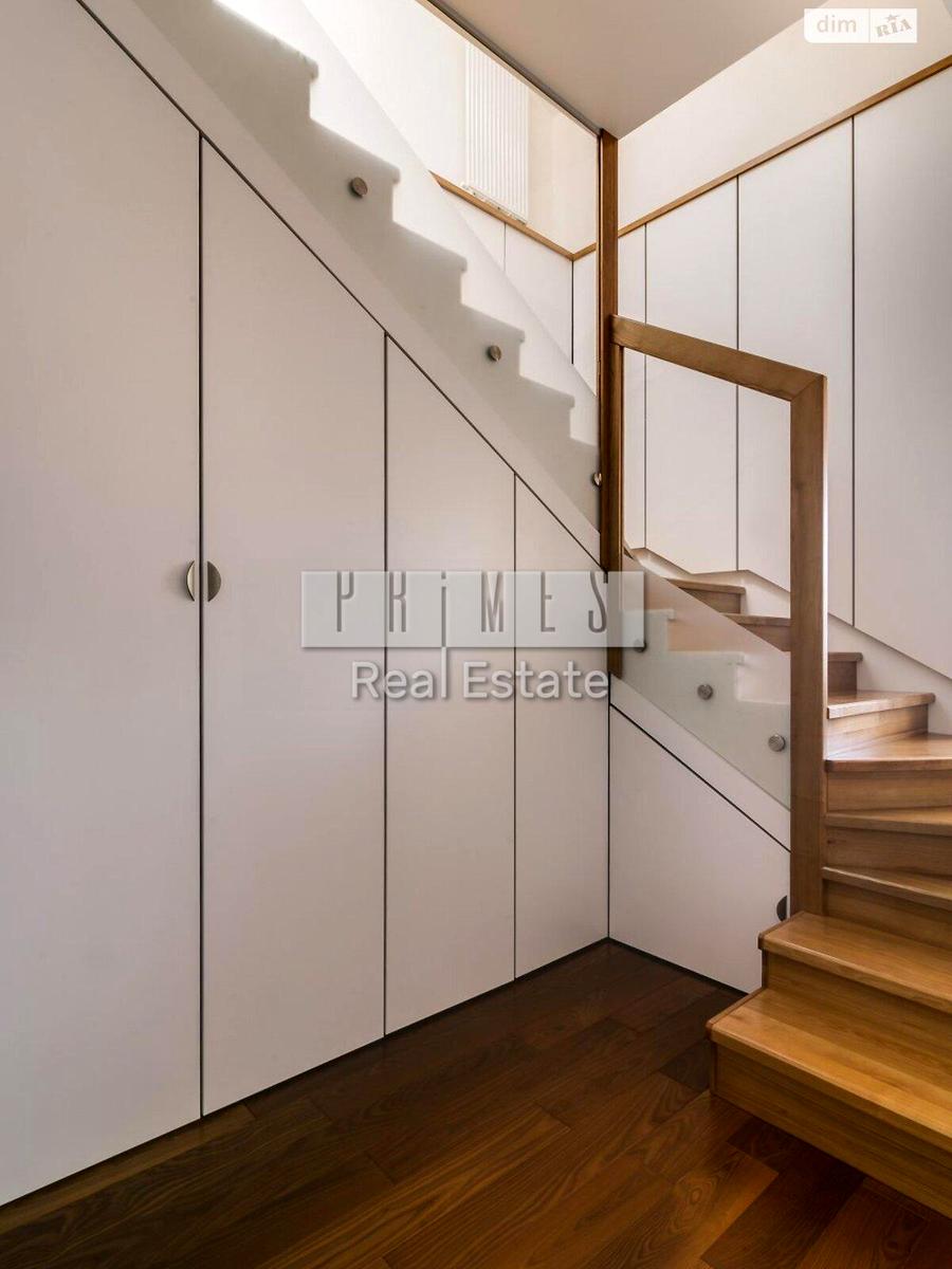 Дом по адресу ул. Соборная (площадь 212 м²) - Atlanta.ua - фото 19