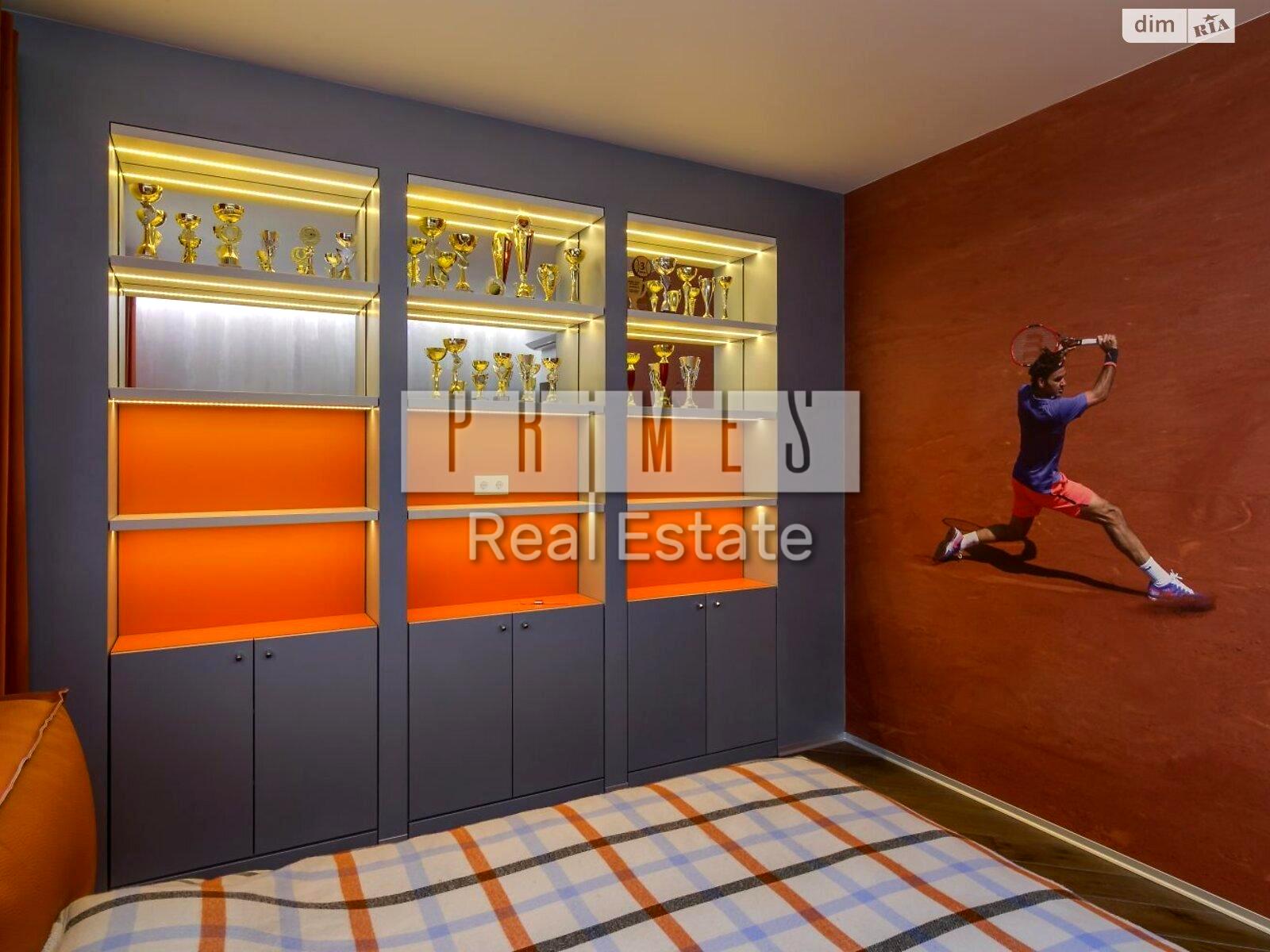 Дом по адресу ул. Соборная (площадь 212 м²) - Atlanta.ua - фото 21