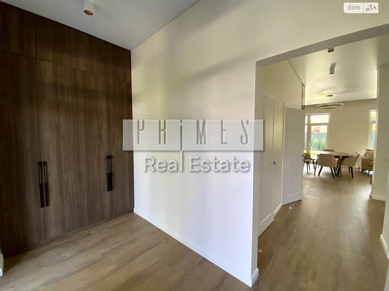 Дом по адресу ул. Соборная (площадь 180 м²) - Atlanta.ua - фото 6