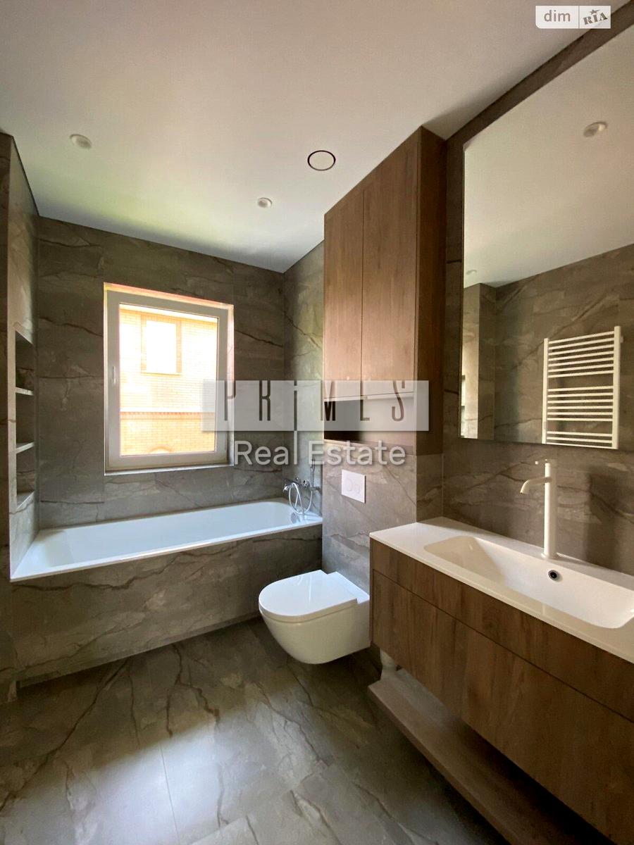 Дом по адресу ул. Соборная (площадь 180 м²) - Atlanta.ua - фото 7