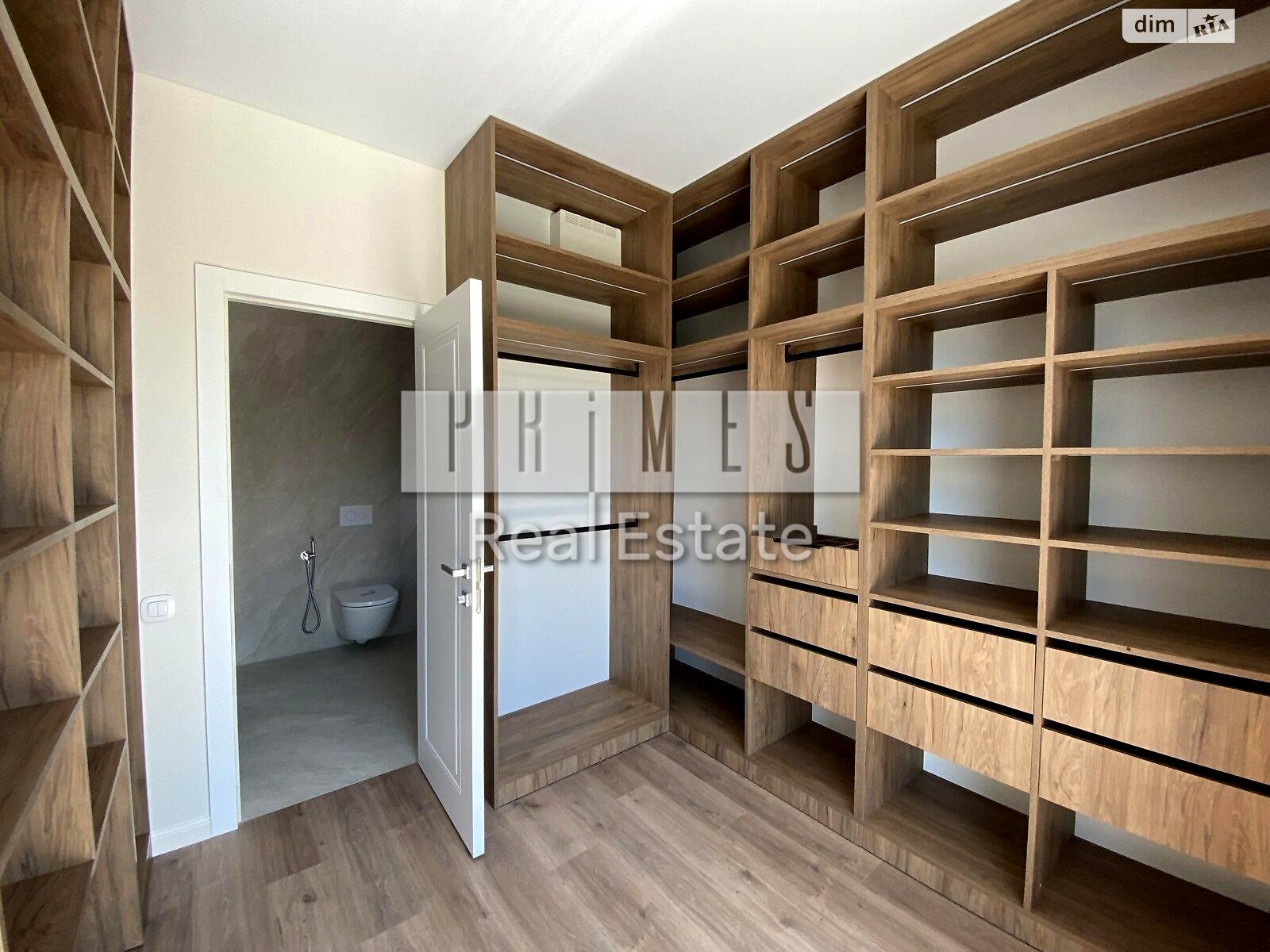 Дом по адресу ул. Соборная (площадь 180 м²) - Atlanta.ua - фото 9