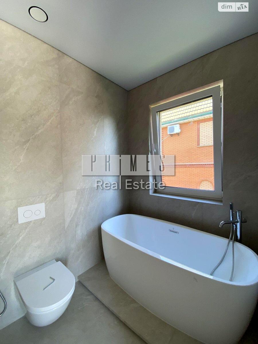 Дом по адресу ул. Соборная (площадь 180 м²) - Atlanta.ua - фото 11