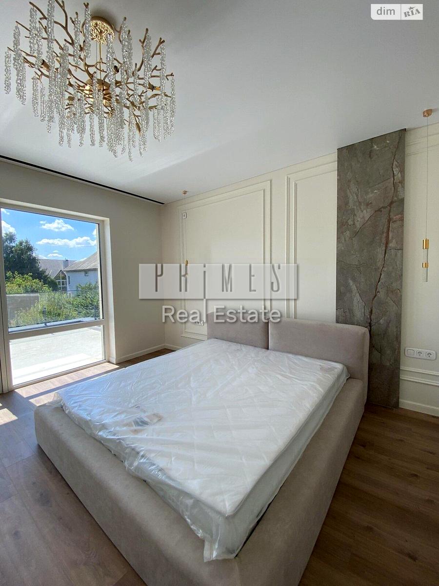 Дом по адресу ул. Соборная (площадь 180 м²) - Atlanta.ua - фото 12