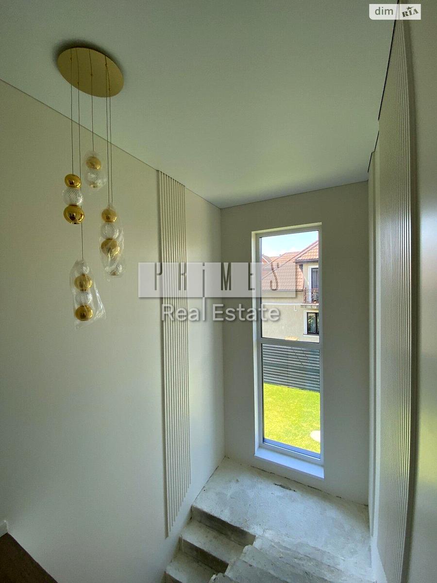 Дом по адресу ул. Соборная (площадь 180 м²) - Atlanta.ua - фото 13