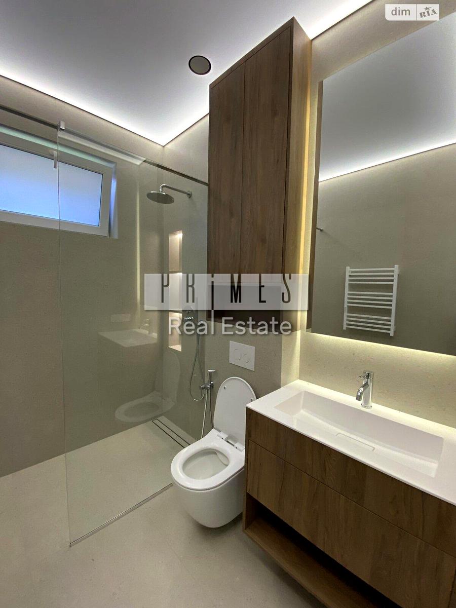 Дом по адресу ул. Соборная (площадь 180 м²) - Atlanta.ua - фото 14