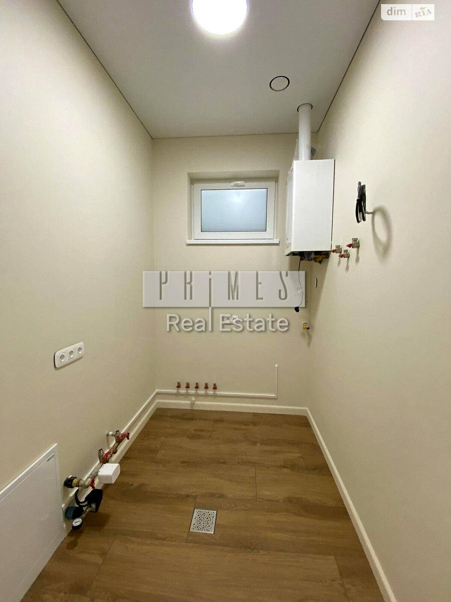 Дом по адресу ул. Соборная (площадь 180 м²) - Atlanta.ua - фото 15