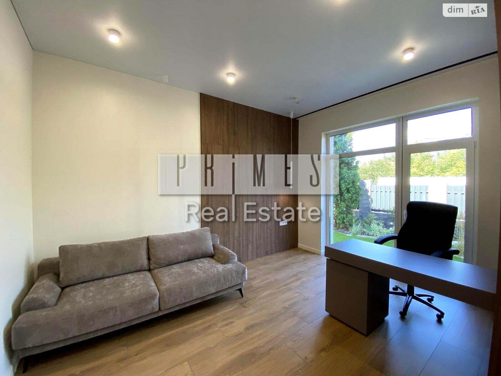 Дом по адресу ул. Соборная (площадь 180 м²) - Atlanta.ua - фото 16