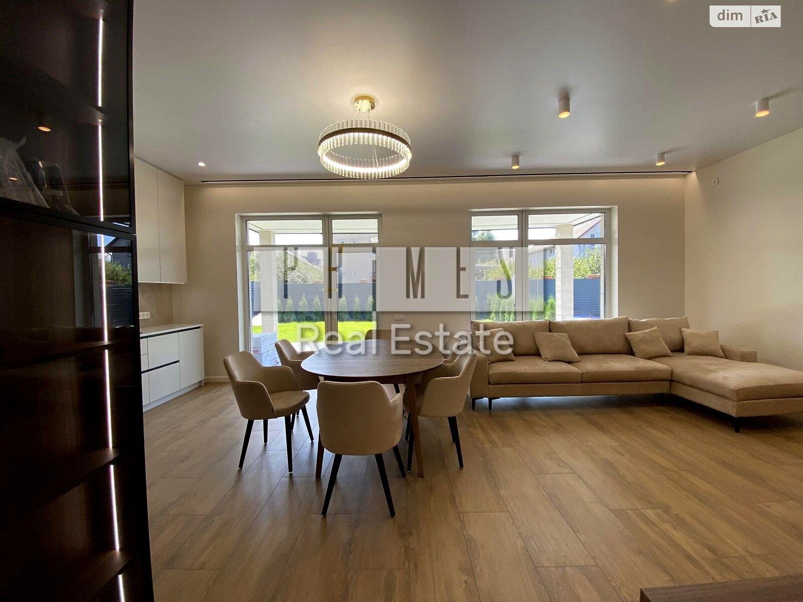 Дом по адресу ул. Соборная (площадь 180 м²) - Atlanta.ua - фото 17