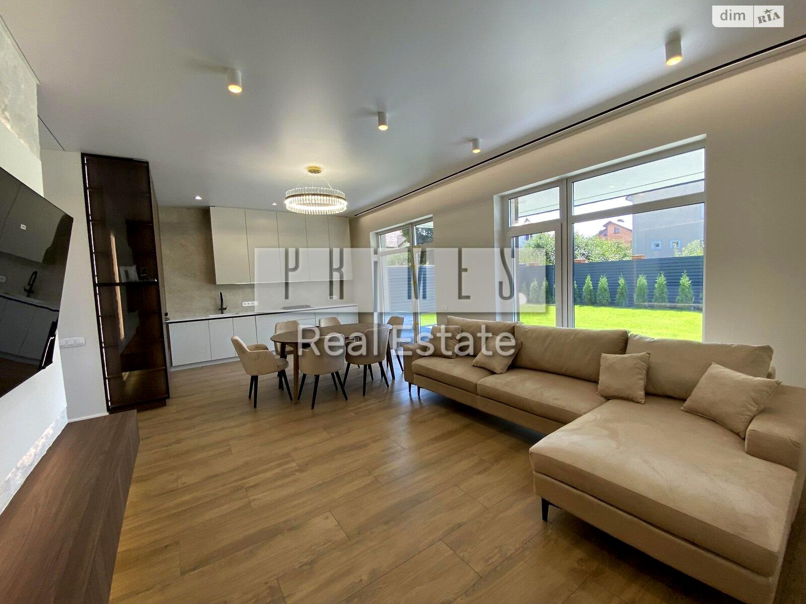 Дом по адресу ул. Соборная (площадь 180 м²) - Atlanta.ua - фото 19