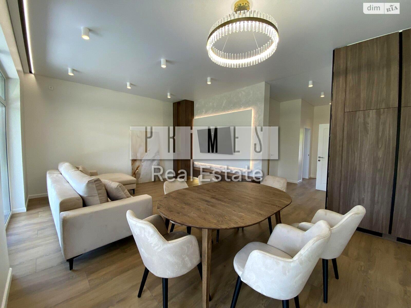 Дом по адресу ул. Соборная (площадь 180 м²) - Atlanta.ua - фото 21