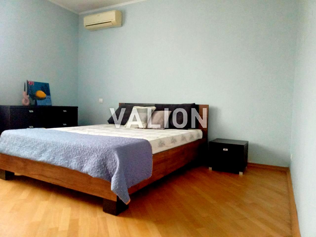 2-кімнатна квартира за адресою вул. Кудряшова (площа 72 м²) - Atlanta.ua - фото 8