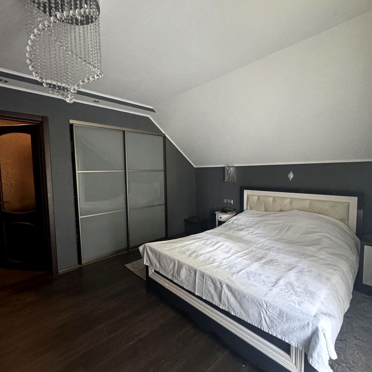 Дом по адресу ул. Киево - Мироцкая (площадь 240 м²) - Atlanta.ua - фото 5