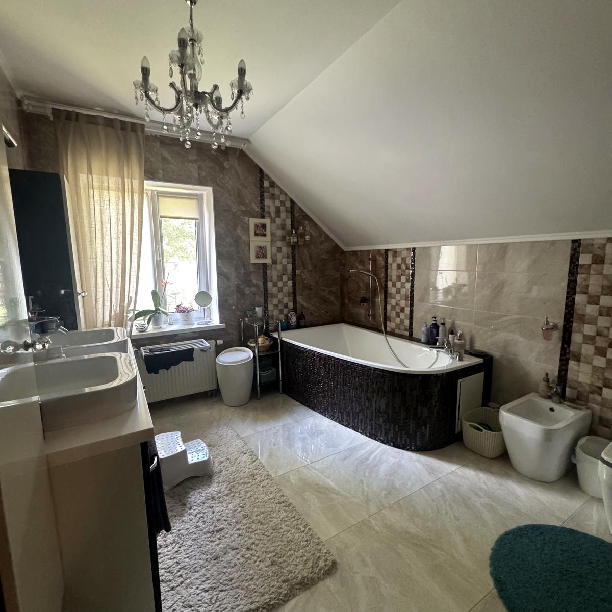 Дом по адресу ул. Киево - Мироцкая (площадь 240 м²) - Atlanta.ua - фото 18