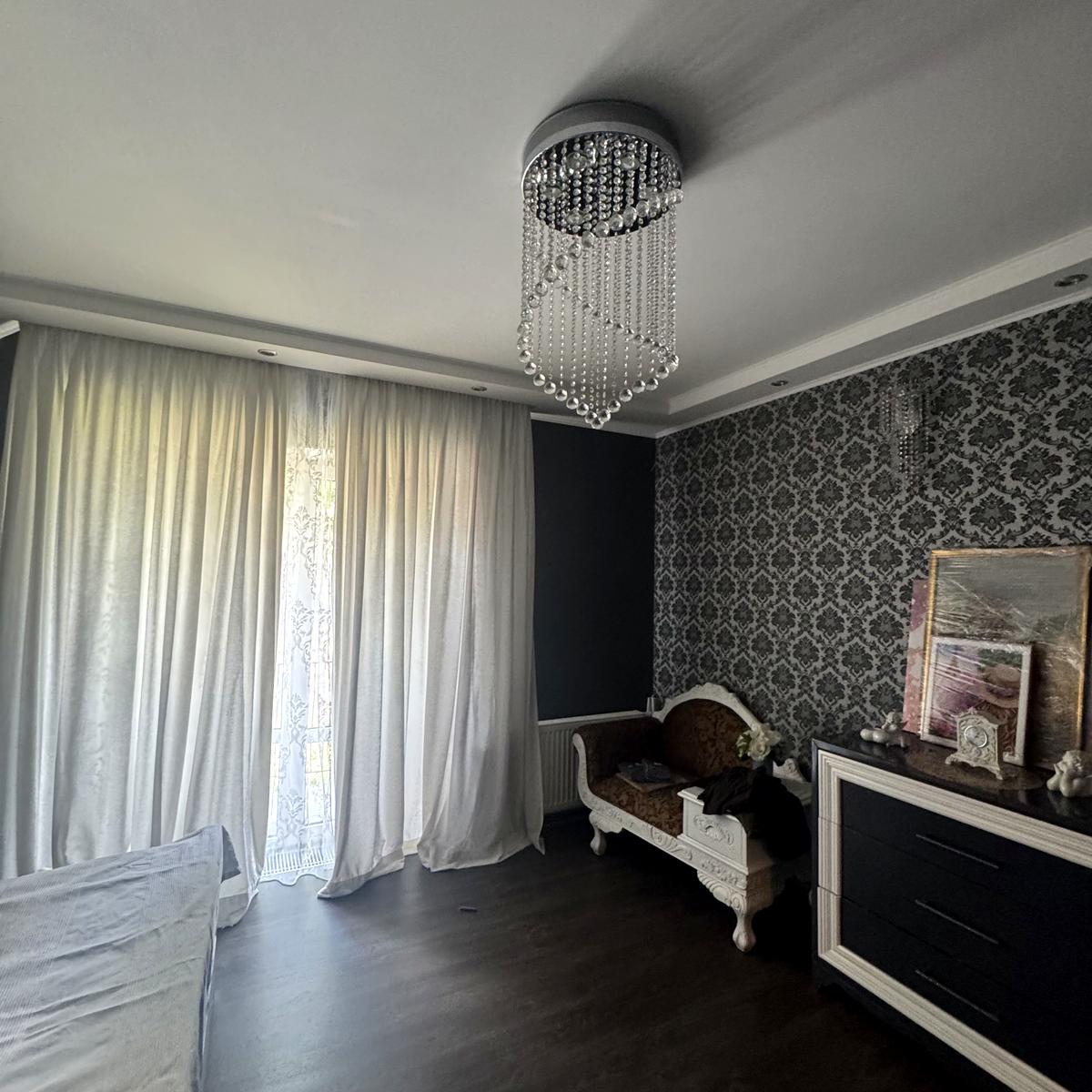 Дом по адресу ул. Киево - Мироцкая (площадь 240 м²) - Atlanta.ua - фото 6