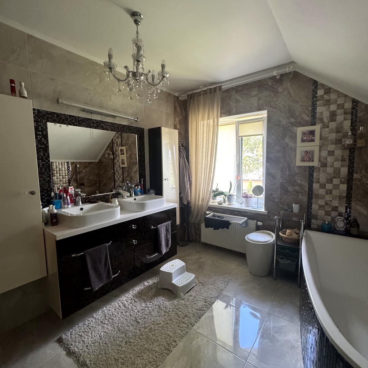 Дом по адресу ул. Киево - Мироцкая (площадь 240 м²) - Atlanta.ua - фото 19