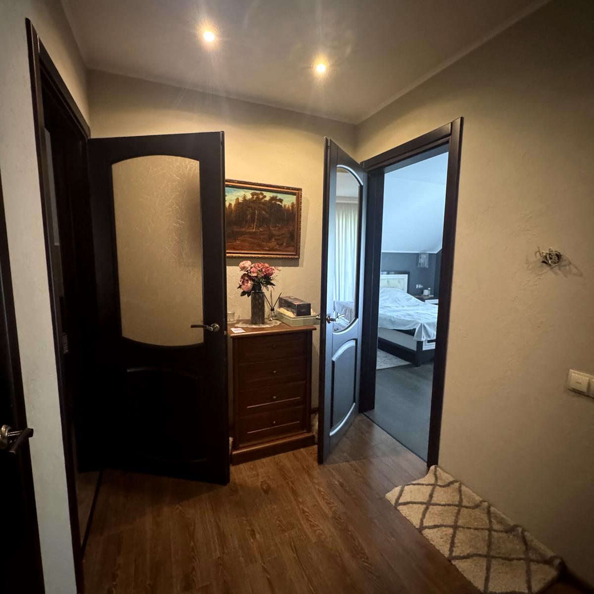 Дом по адресу ул. Киево - Мироцкая (площадь 240 м²) - Atlanta.ua - фото 10