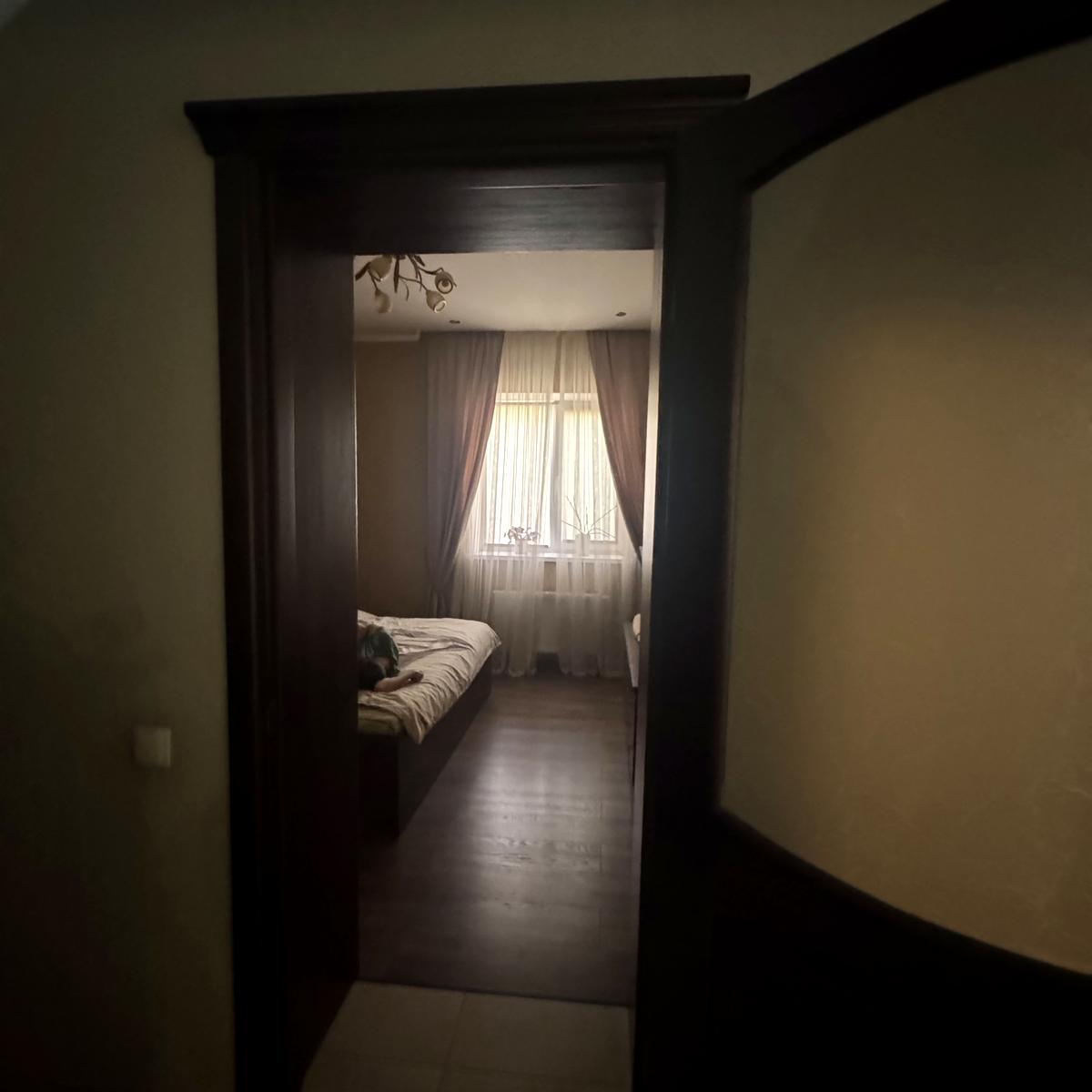 Дом по адресу ул. Киево - Мироцкая (площадь 240 м²) - Atlanta.ua - фото 11