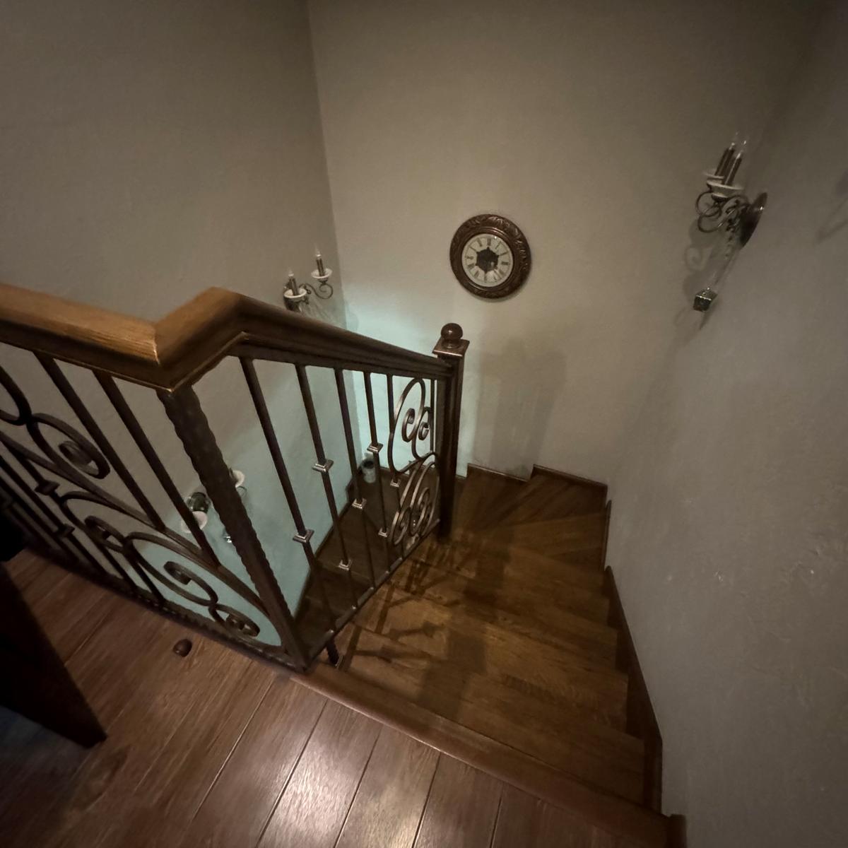 Дом по адресу ул. Киево - Мироцкая (площадь 240 м²) - Atlanta.ua - фото 9