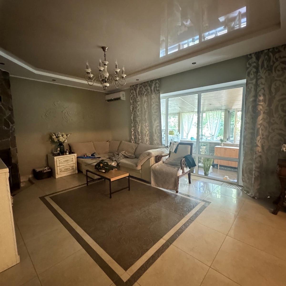 Дом по адресу ул. Киево - Мироцкая (площадь 240 м²) - Atlanta.ua - фото 3