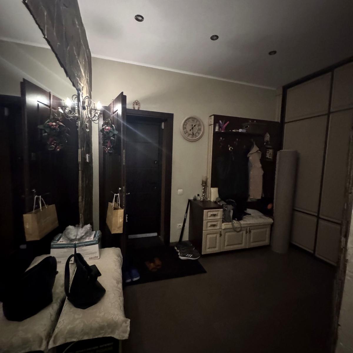 Дом по адресу ул. Киево - Мироцкая (площадь 240 м²) - Atlanta.ua - фото 4