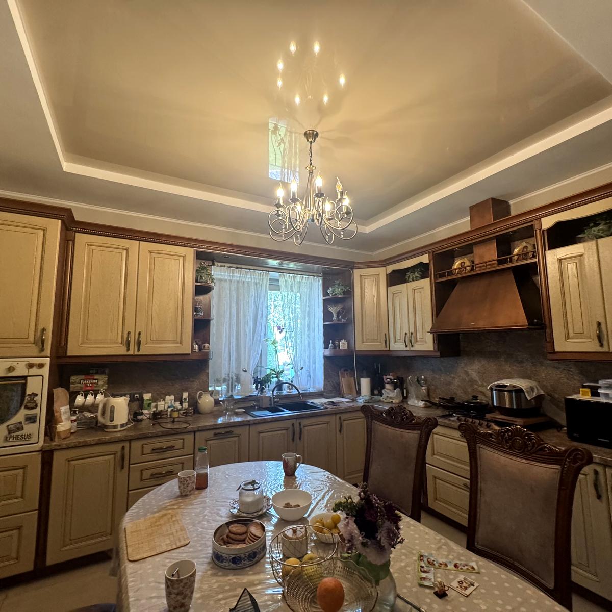 Дом по адресу ул. Киево - Мироцкая (площадь 240 м²) - Atlanta.ua - фото 2